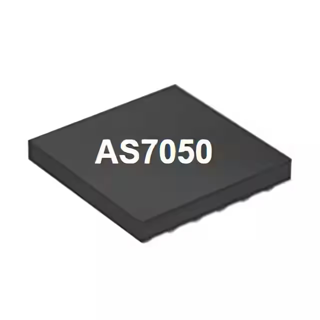 AS7050-BWLT