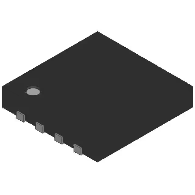 LM5008SD/NOPB-TI LM5008SD/NOPB-TI