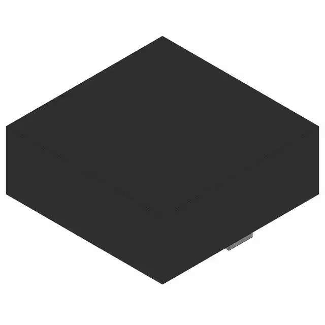 BC53PAS115 BC53PAS115