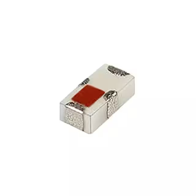 BLNK1-252R+