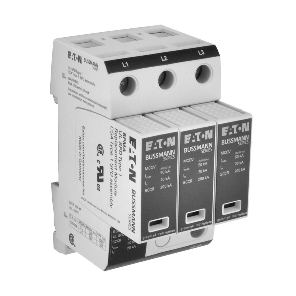 BSPMA3480DLGR datasheet, price, pdf – Kasuo