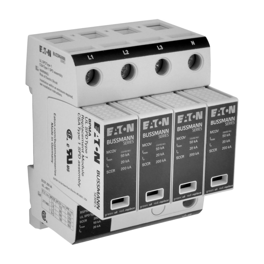 BSPMA4208WYNGR datasheet, price, pdf – Kasuo