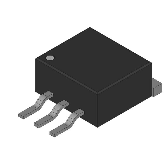 BT300S-600R,118