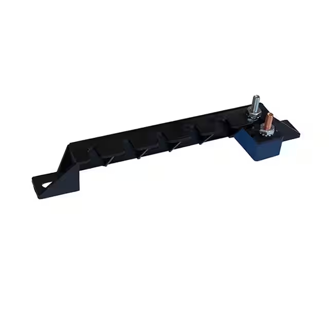 CBB-4P datasheet & price | pdf – Kasuo