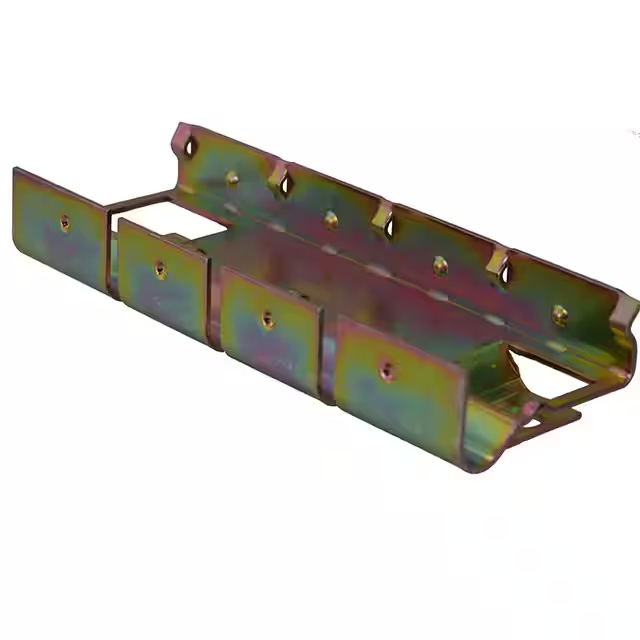 CBS-4P datasheet & price | pdf – Kasuo