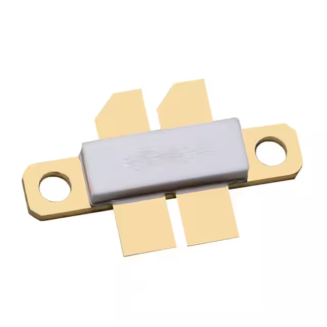 CLF1G0035-200P