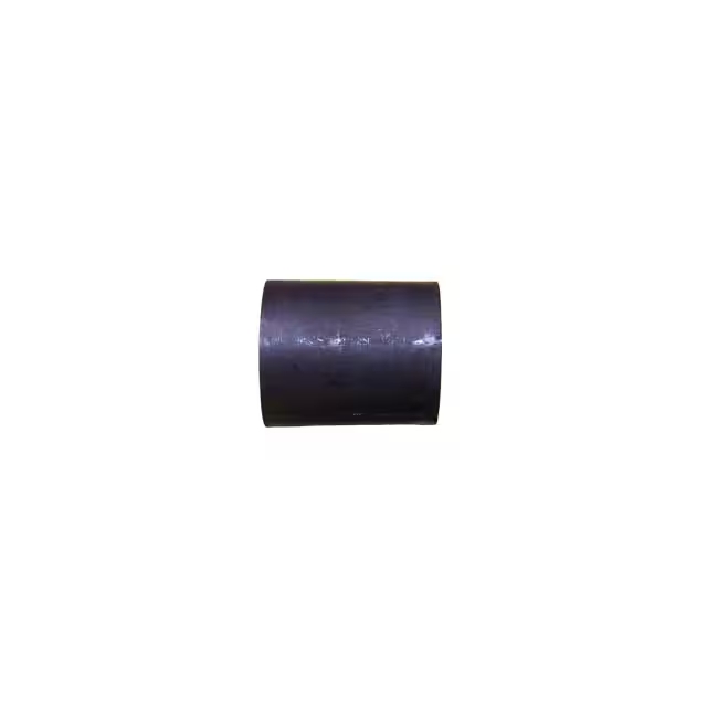 CM-0411