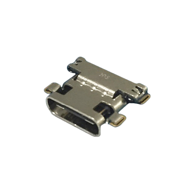 CX70M-24P1 Hirose datasheet & specs – Kasuo