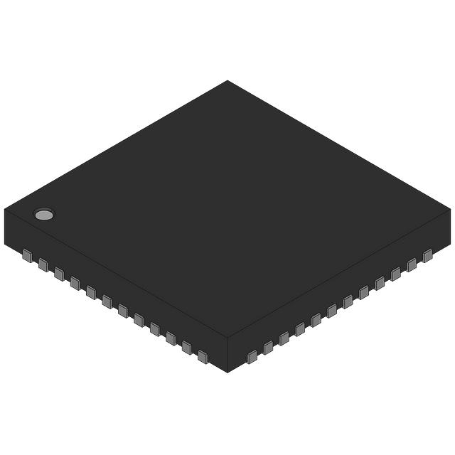 CY8CMBR3175-LQXI