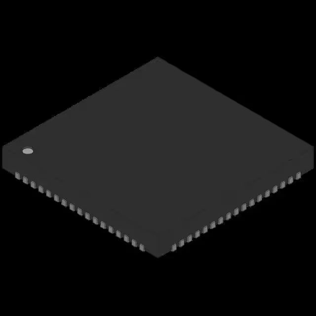 MC74ACT623M MC74ACT623M