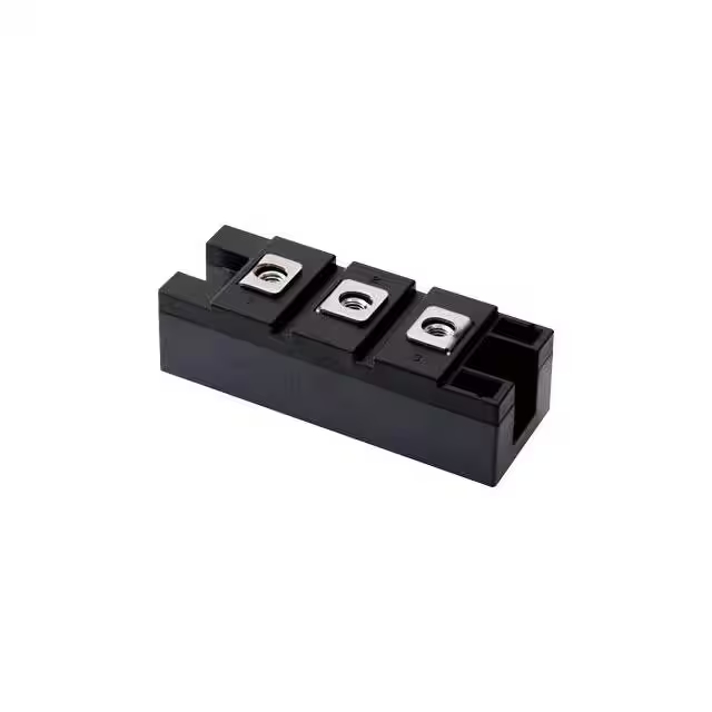 DCA200UA65 DCA200UA65