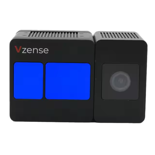 DCAM560CLite DCAM560CLite