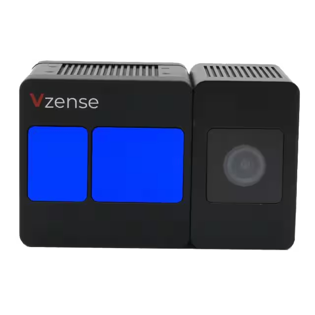 DCAM560CPro DCAM560CPro