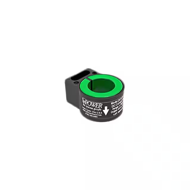 DCS35-300-2