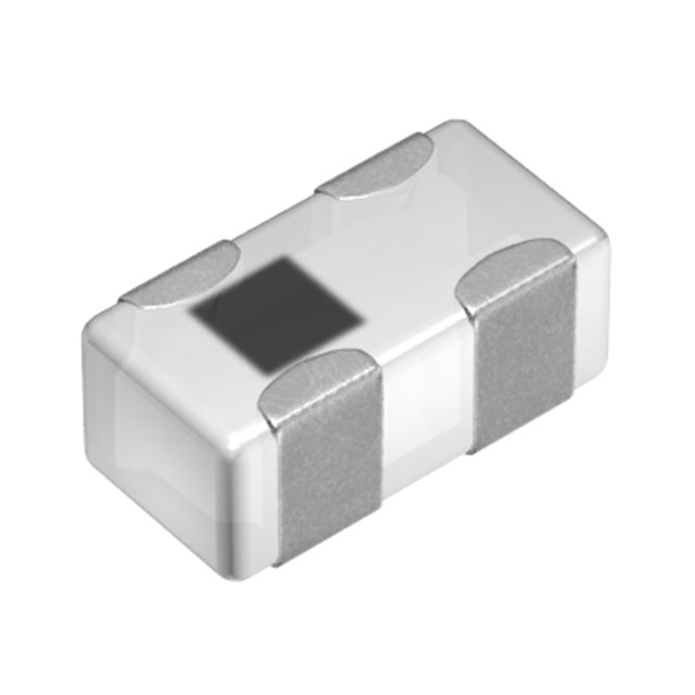 DEA105150HT-8044A1 datasheet, price | pdf – Kasuo