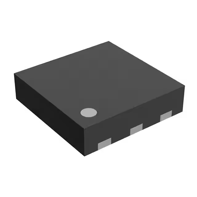 R1202L721A-TR R1202L721A-TR