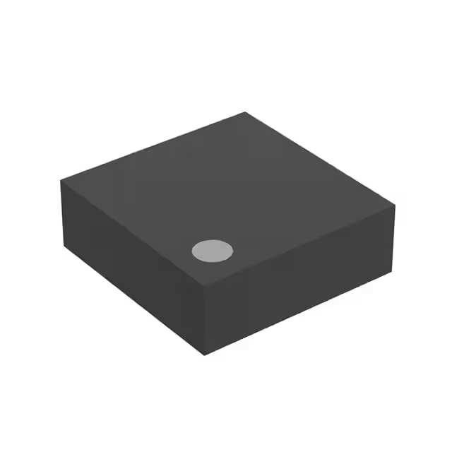 R3118K381C-TR R3118K381C-TR