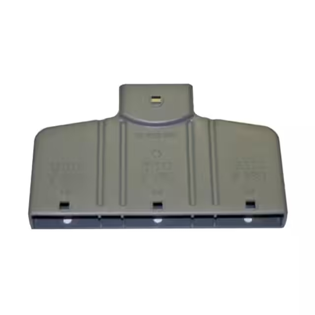 DGA6707