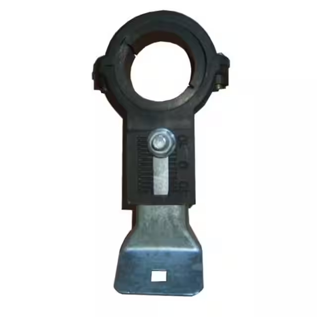 DGA6716
