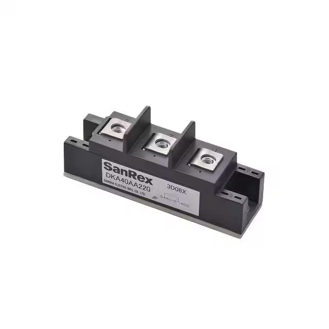 DKA40AA220 DKA40AA220