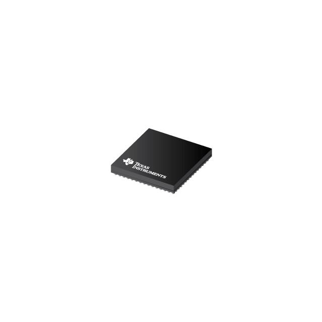 DLPC6540ZDC