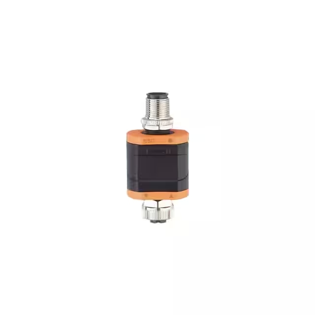 DP2200