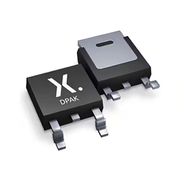 MJD45H11AJ MJD45H11AJ