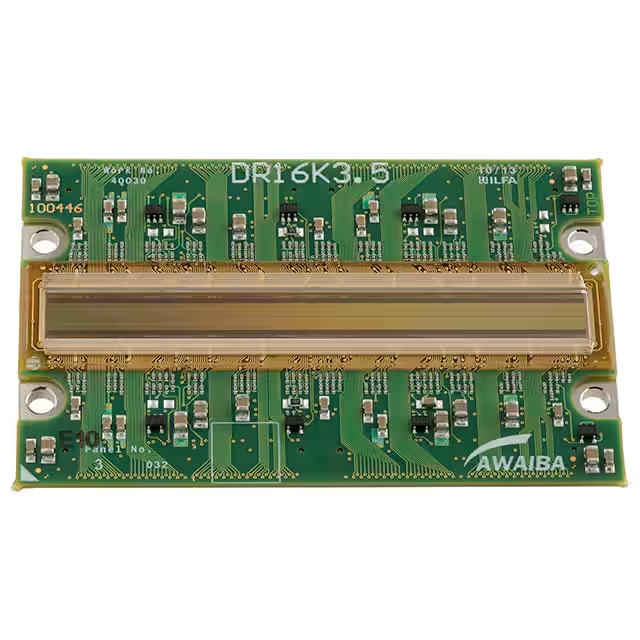 DR16K3.5_INVAR_B&W_V4_NOVREFC FT SE DR16K3.5_INVAR_B&W_V4_NOVREFC FT SE