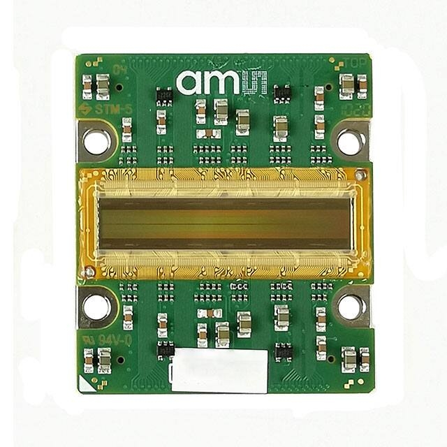 DR2X4K7_INVAR_B&W_V6 FT SE DR2X4K7_INVAR_B&W_V6 FT SE