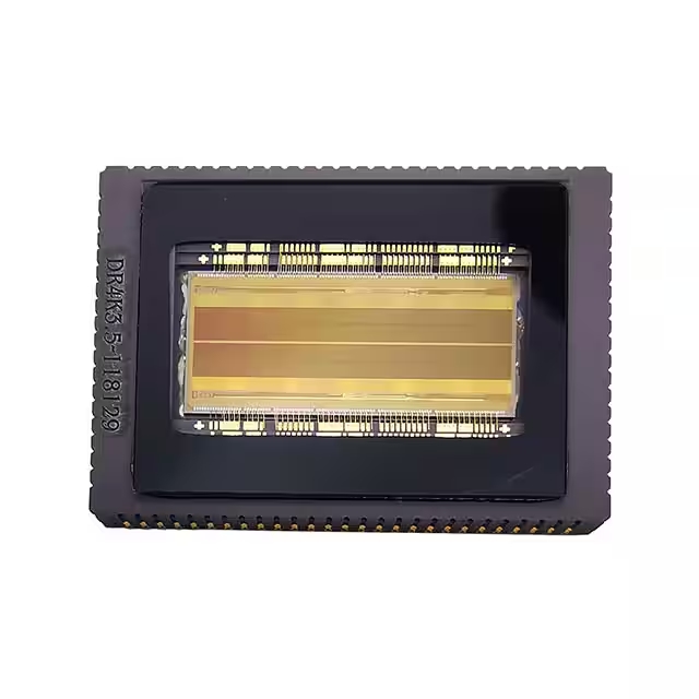 DR4K3.5_LCC_B&W_CERAMIC_V1.0 DR4K3.5_LCC_B&W_CERAMIC_V1.0