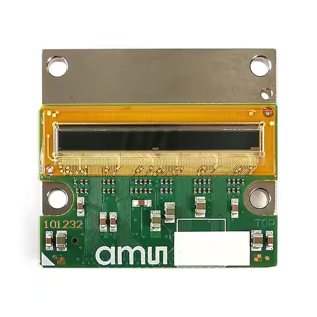 DR4K7_INVAR_B&W_BM_V5 FT SE DR4K7_INVAR_B&W_BM_V5 FT SE