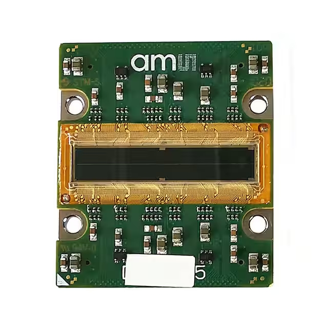 DR8K3.5_INVAR_B&W_BM_V6 FT SE DR8K3.5_INVAR_B&W_BM_V6 FT SE