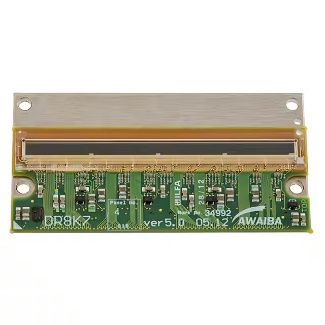 DR8K7_INVAR_B&W_BM_V5 UT DR8K7_INVAR_B&W_BM_V5 UT