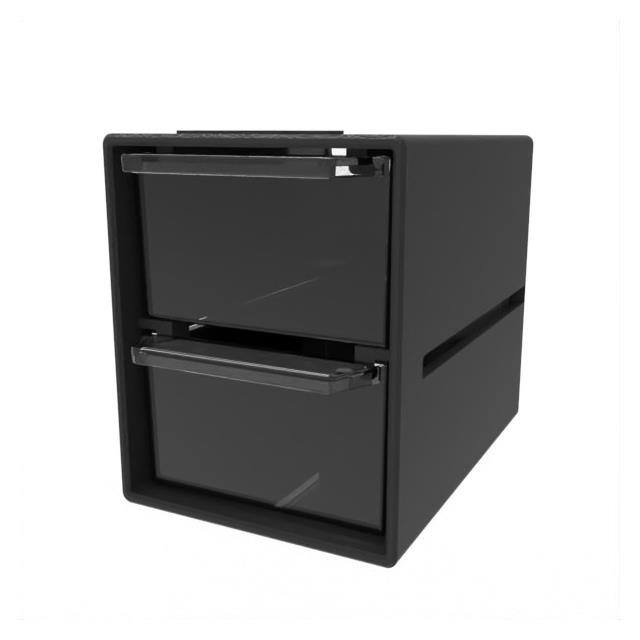 DS-DD2-D datasheet | price | pdf – Kasuo