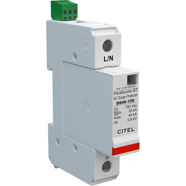 DS41S-120 Datasheet, Price, PDF – Kasuo