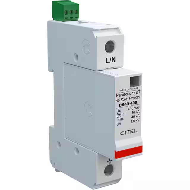DS41S-400 datasheet & price | PDF – Kasuo