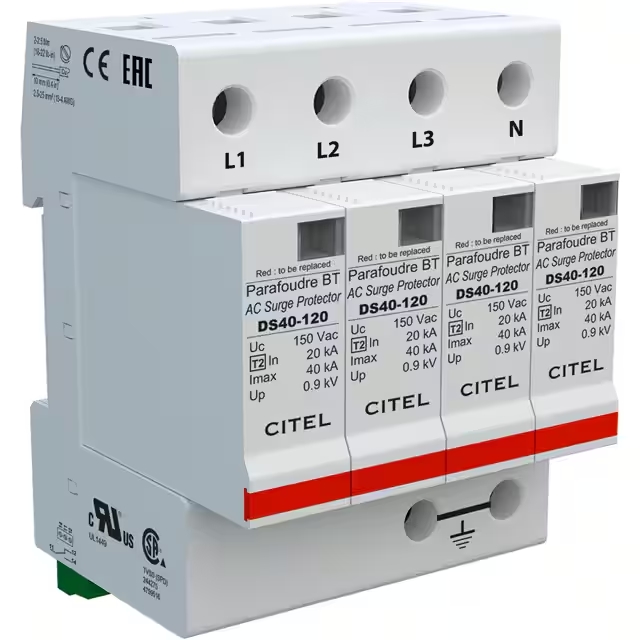 DS44S-120 datasheet & price | pdf – Kasuo