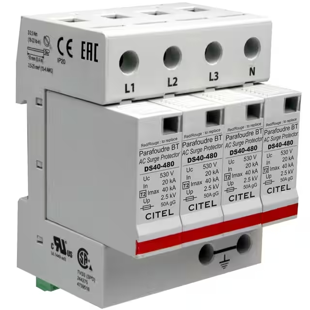 DS44S-480 datasheet & price | pdf – Kasuo