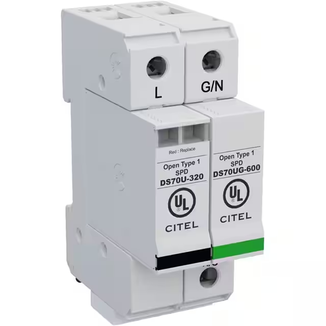 DS72US-230S/G datasheet, price | pdf – Kasuo