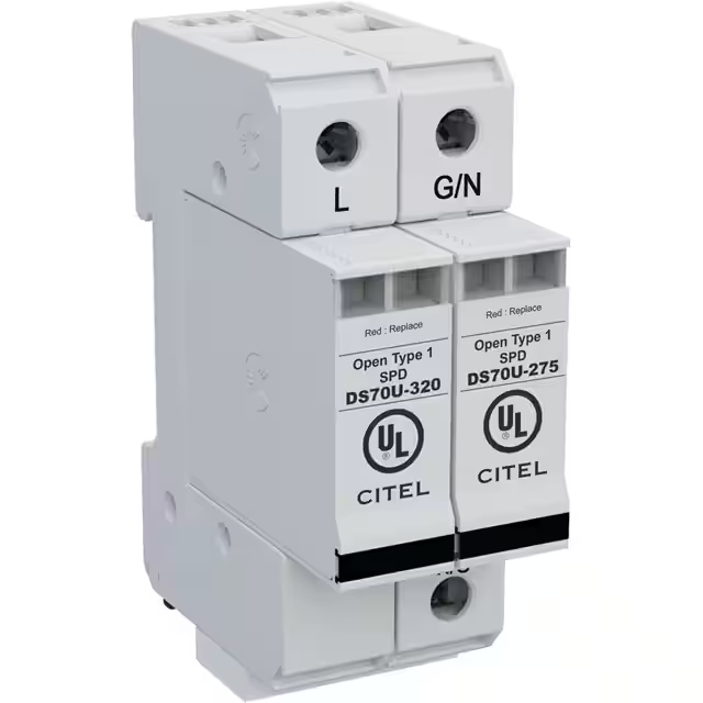 DS72US-230S datasheet & price | pdf – Kasuo