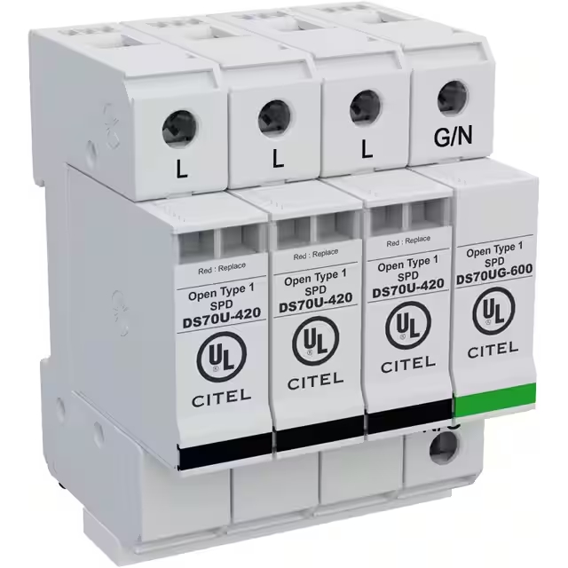 DS74US-277Y/G datasheet & price | pdf – Kasuo