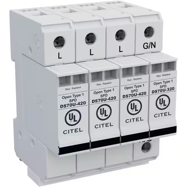 DS74US-277Y datasheet & price | pdf – Kasuo
