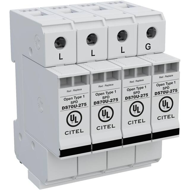 DS74US-480D datasheet & price | pdf – Kasuo