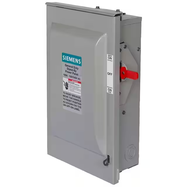 HF361PV datasheet & price | pdf – Kasuo