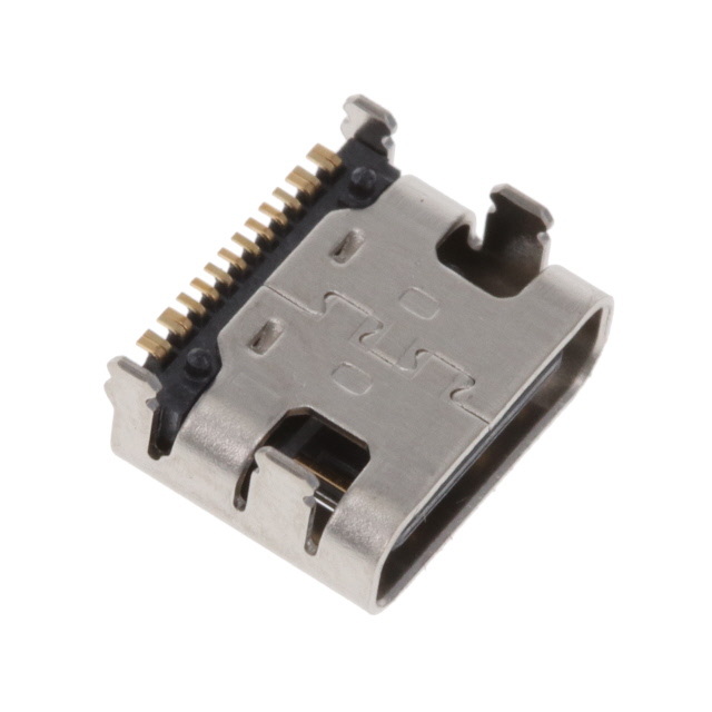 DX07S016JA1R1500 datasheet – Kasuo