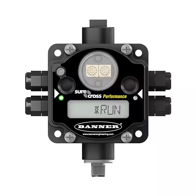 DX80N9X1S-P6