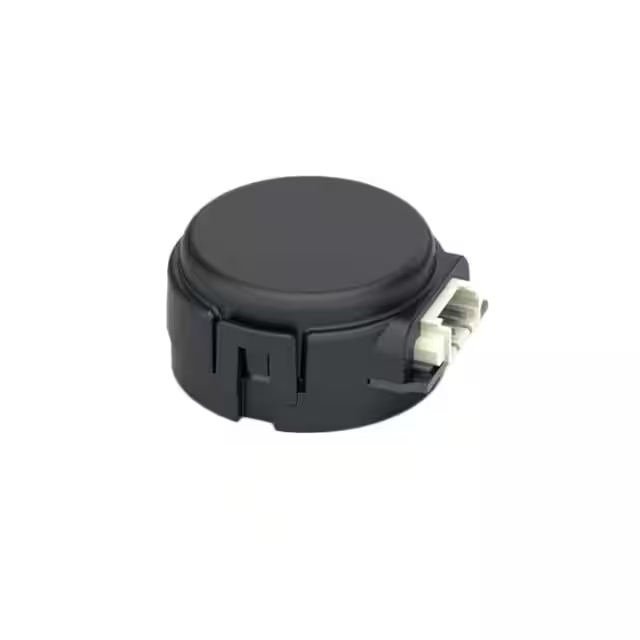 E4T-250-197-S-D-M-2 