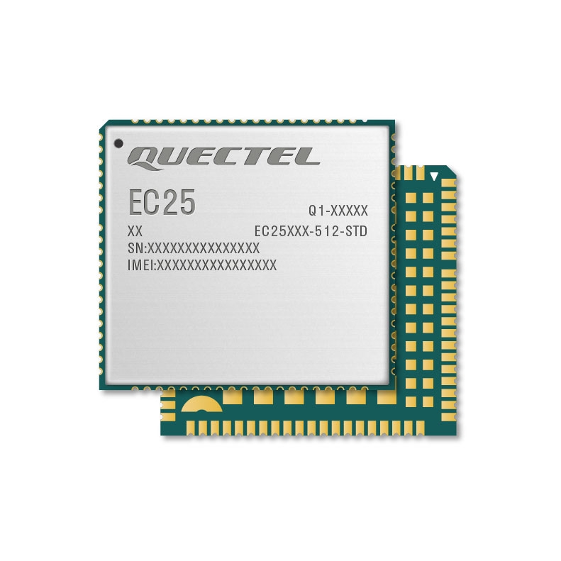 EC25EUXGR-128-SGNS