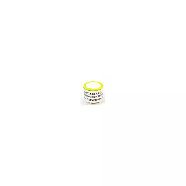 EC4-50-CLO2