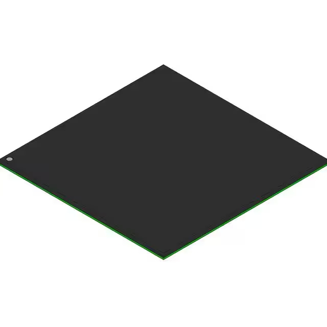 EPM9320BC356-15
